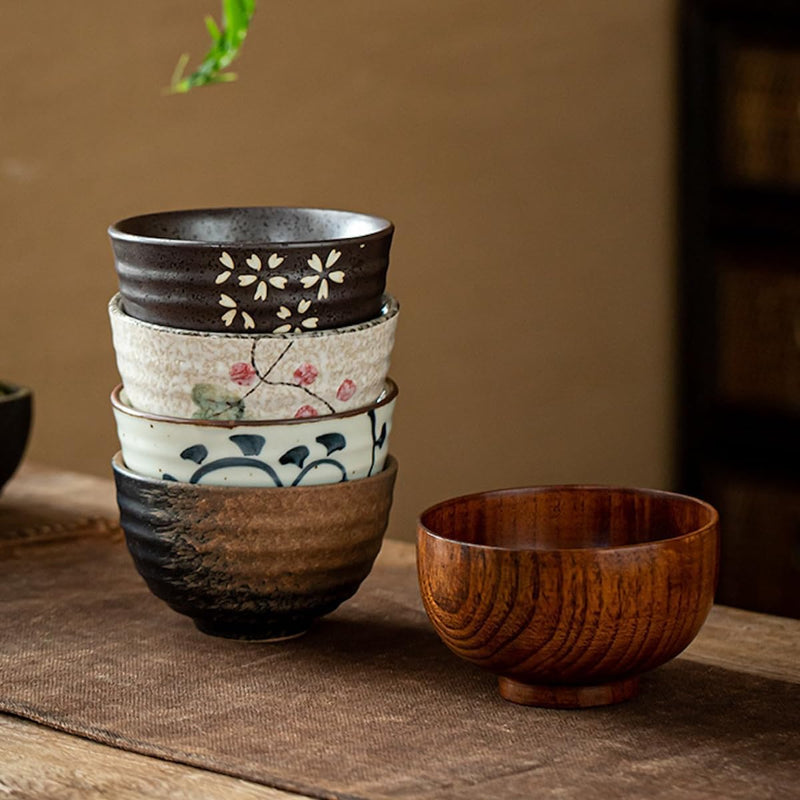 MIYUNO 抹茶セット 初心者 3点セット お点前セット 陶磁器茶碗 茶杓 茶せん 百本立 茶道具 抹茶 茶道 セット お手入れも簡単 母の日 父の日 誕生日 贈り物 400ml