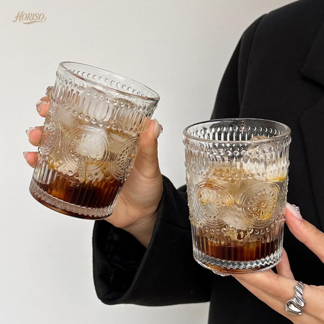 グラス コップ カップ ガラス おしゃれ 耐熱 耐冷 ティー 酒グラス ティーカップ コーヒーコ シンプル プレゼント 食洗機対応 お祝い 贈り物