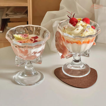 グラス カップ おしゃれ ガラス オシャレ ティー オシャレ コーヒーコ透明コップ 酒グラス 耐熱 耐冷 プレゼント 食洗機対応 贈り物 お祝い