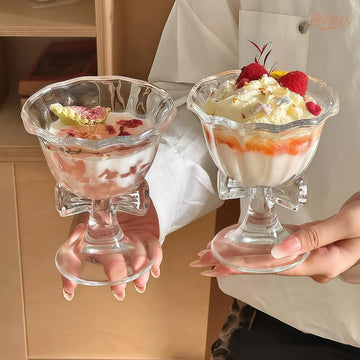 グラス カップ おしゃれ ガラス オシャレ ティー オシャレ コーヒーコ透明コップ 酒グラス 耐熱 耐冷 プレゼント 食洗機対応 贈り物 お祝い