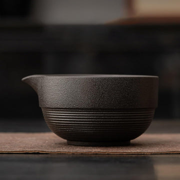 茶道具 セット お点前セット 抹茶セット 4点セット 茶杓 茶筅 茶せん 百本立 茶筅立て