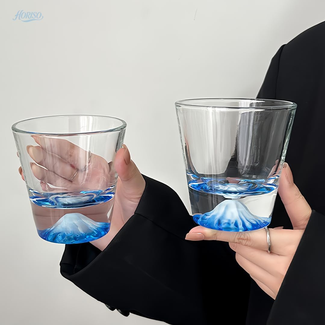 グラス おしゃれ 透明コップ ガラス カップ ティー 酒グラス コーヒーコ シンプル 耐熱 耐冷 プレゼント お祝い 食洗機対応 贈り物