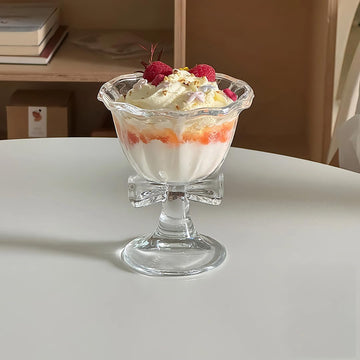 グラス カップ おしゃれ ガラス オシャレ ティー オシャレ コーヒーコ透明コップ 酒グラス 耐熱 耐冷 プレゼント 食洗機対応 贈り物 お祝い