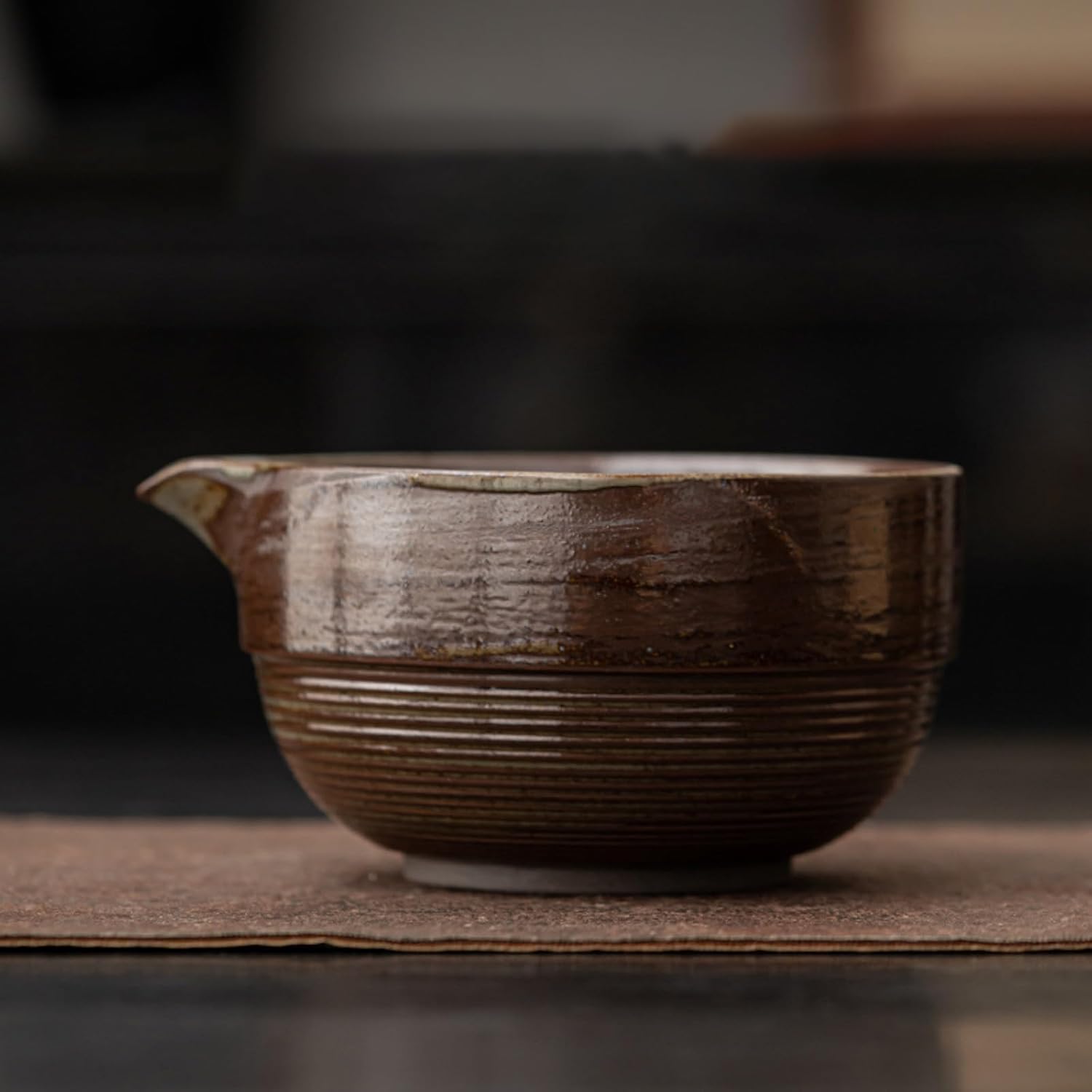 茶道具 セット お点前セット 抹茶セット 4点セット 茶杓 茶筅 茶せん 百本立 茶筅立て