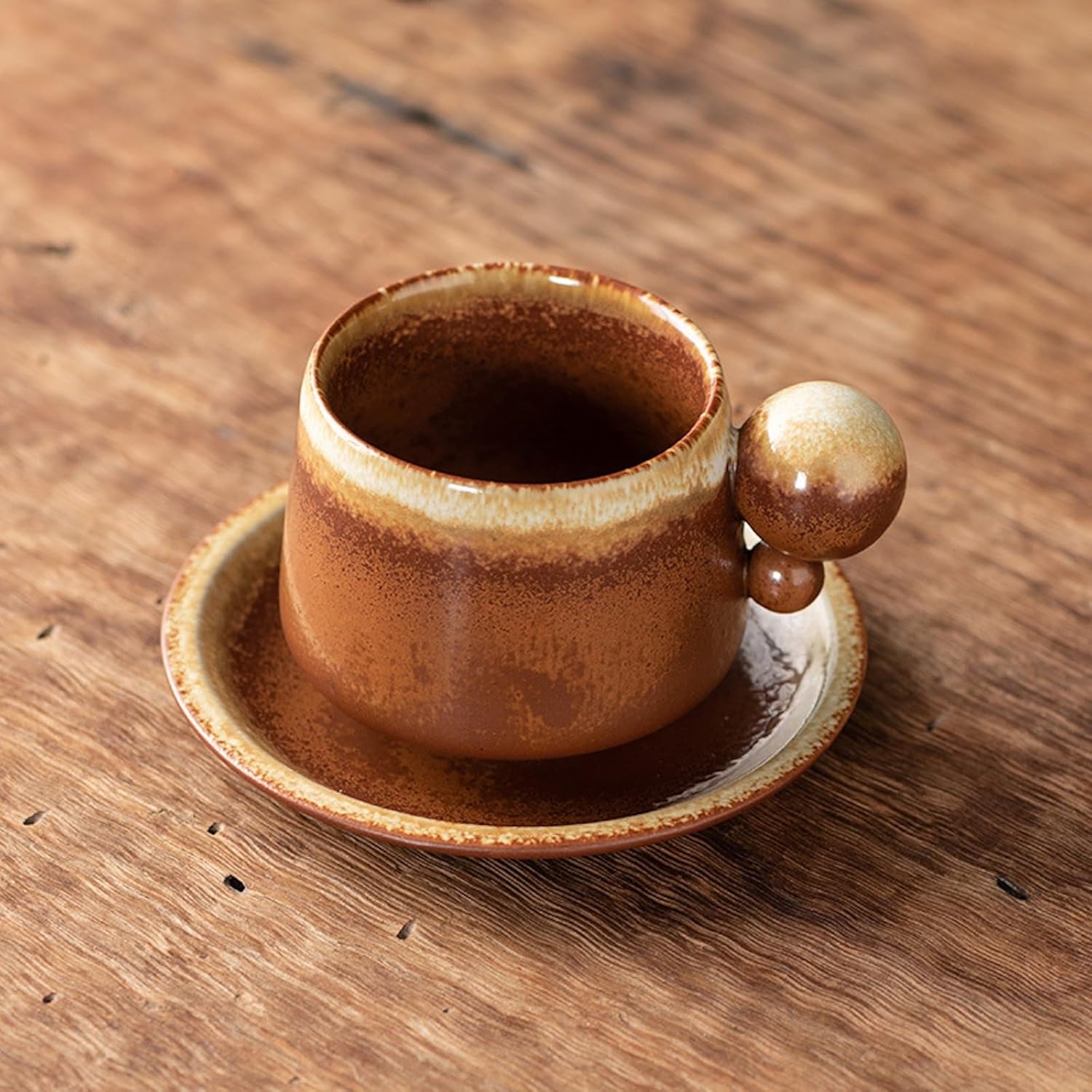 陶器 (Ceramics / Pottery Tableware) – MIYUNO