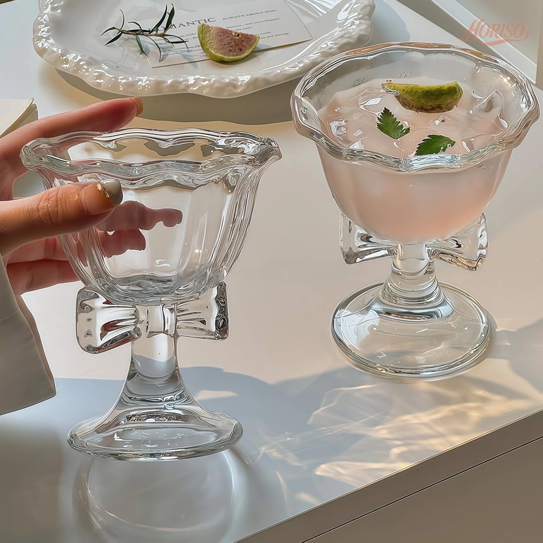 グラス カップ おしゃれ ガラス オシャレ ティー オシャレ コーヒーコ透明コップ 酒グラス 耐熱 耐冷 プレゼント 食洗機対応 贈り物 お祝い