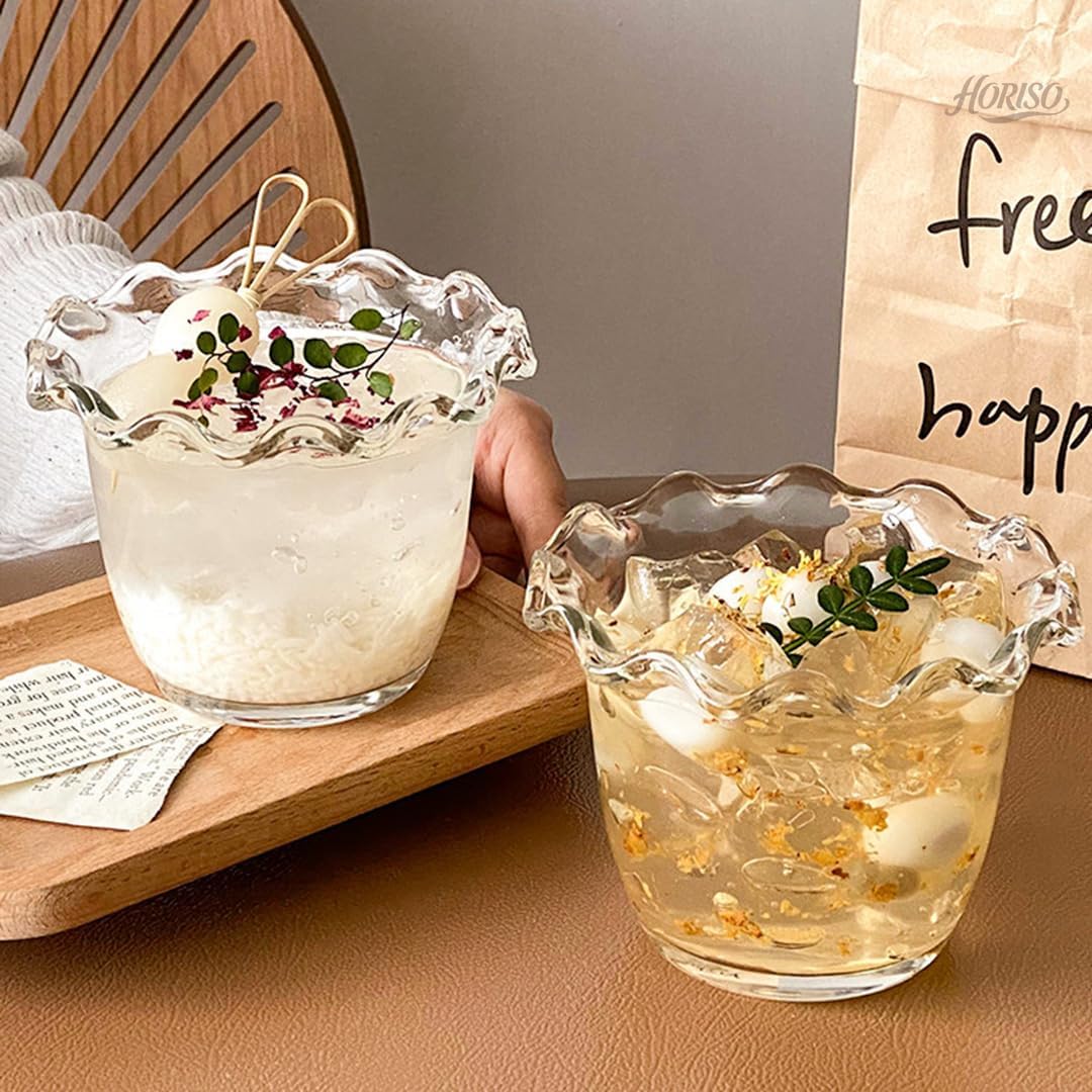 グラス おしゃれ ガラス カップ オシャレ ティー オシャレ コーヒーコ透明コップ 耐熱 耐冷 プレゼント 酒グラス 食洗機対応 贈り物 お祝い