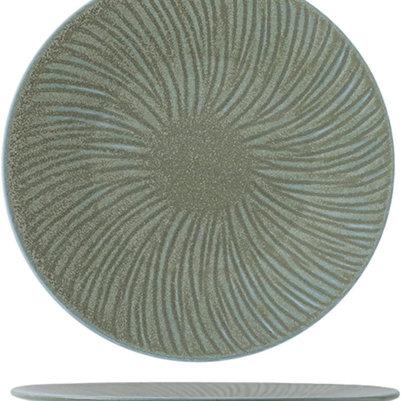 皿 丸皿 焼物皿 ケーキ皿 パスタ皿 プレート 焼き物皿 デザートプレート 取り皿 刺身皿 和食器 和皿 魚 お皿 食器 魚焼き器 dish 大皿 丸 陶器 陶盤 割れない 耐熱 電子レンジ 食洗機対応 和風 あじわい おしゃれ 業務用 レストラン 居酒屋 23cm TCPYX10