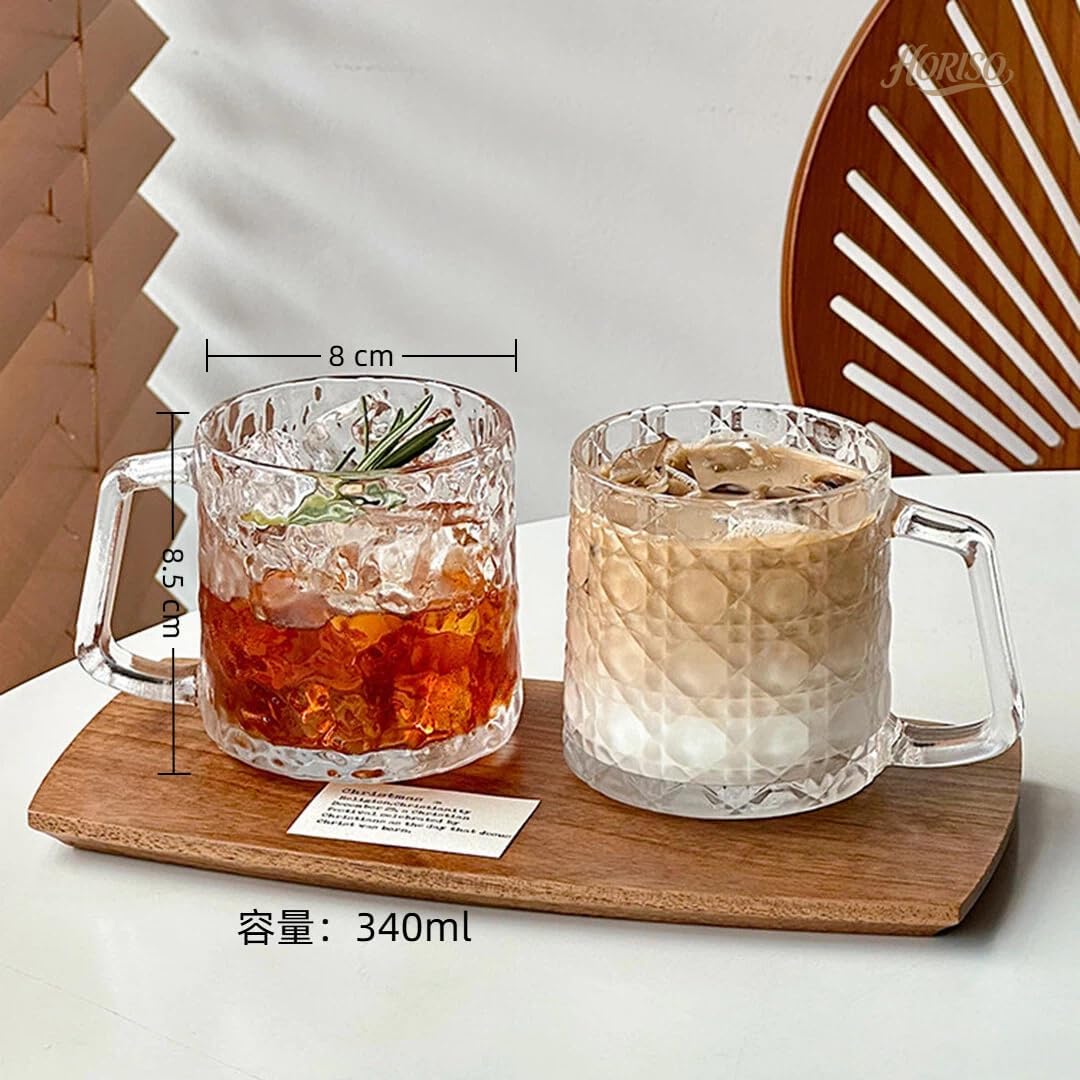 グラス コップ ガラス おしゃれ カップ 耐熱 耐冷 ティー 酒グラス コーヒーコ シンプル プレゼント 食洗機対応 お祝い 贈り物