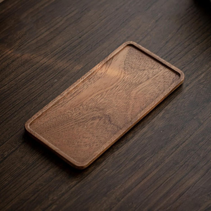 25×12cm(2個入り)