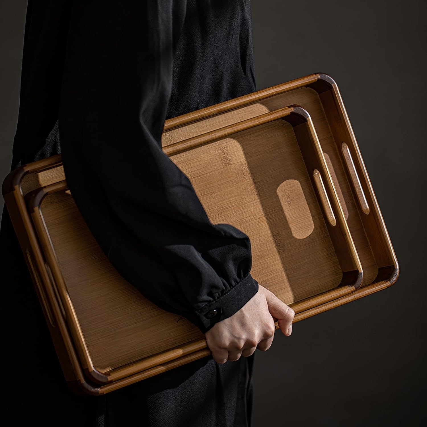 竹製 (Bamboo) – MIYUNO