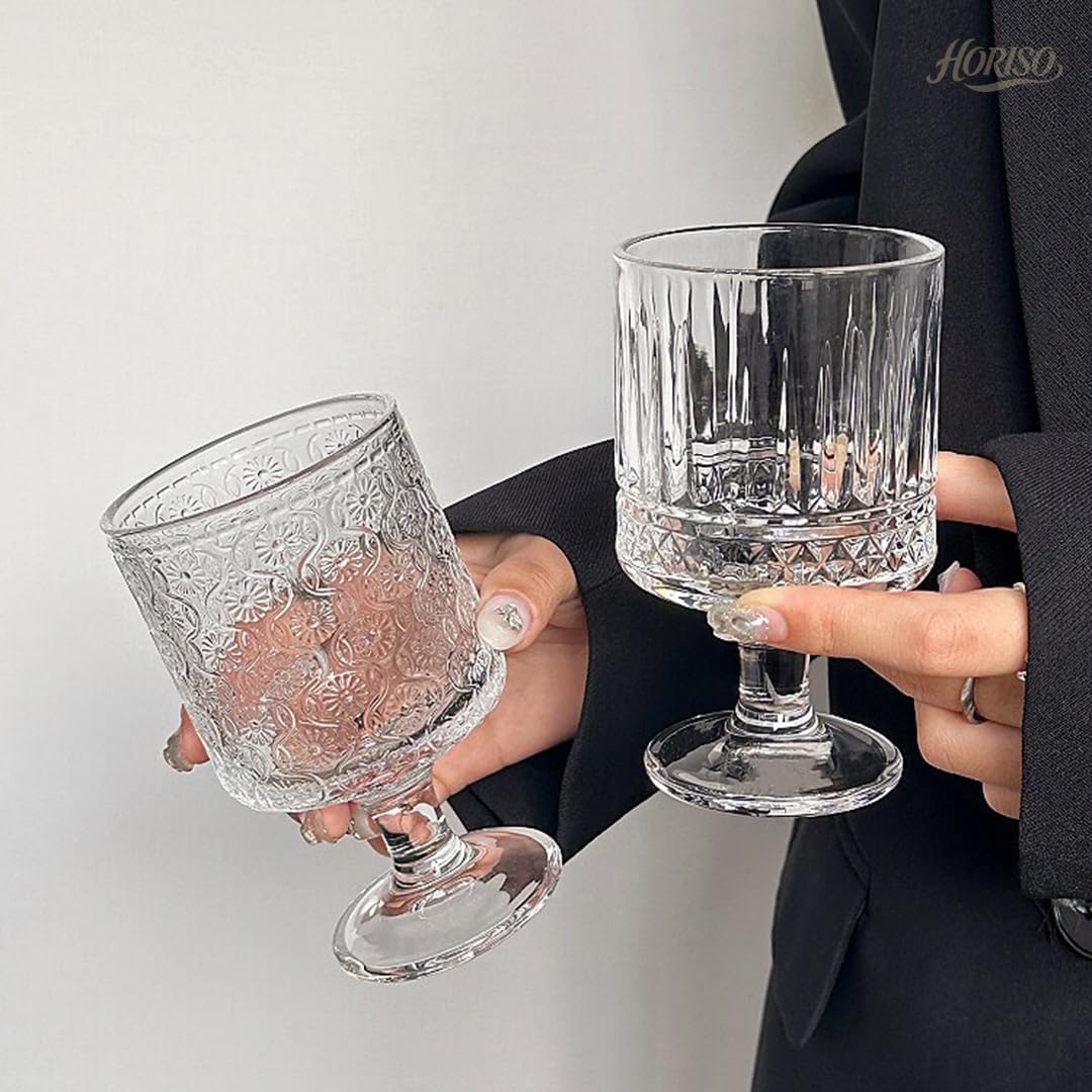 グラス おしゃれ ガラス カップ コーヒー コ透明コップ オシャレ ティー オシャレ 酒グラス 耐熱 耐冷 食洗機対応 プレゼント 贈り物 お祝い