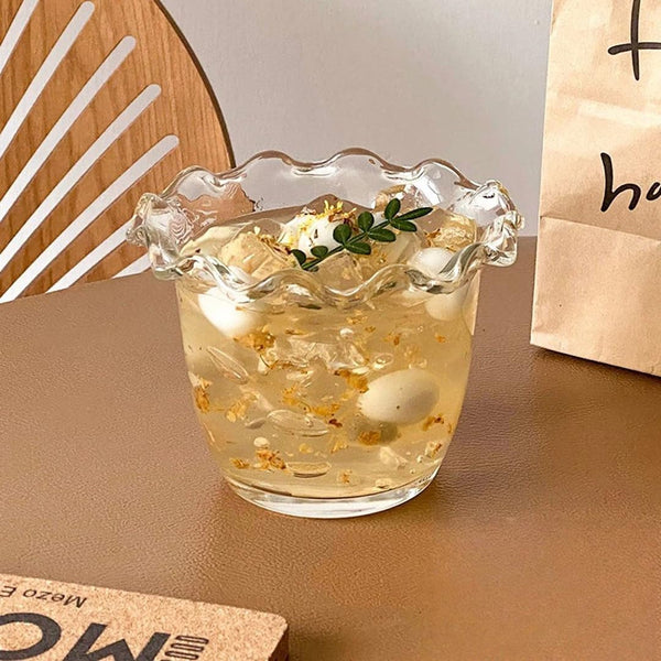 グラス おしゃれ ガラス カップ オシャレ ティー オシャレ コーヒーコ透明コップ 耐熱 耐冷 プレゼント 酒グラス 食洗機対応 贈り物 お祝い