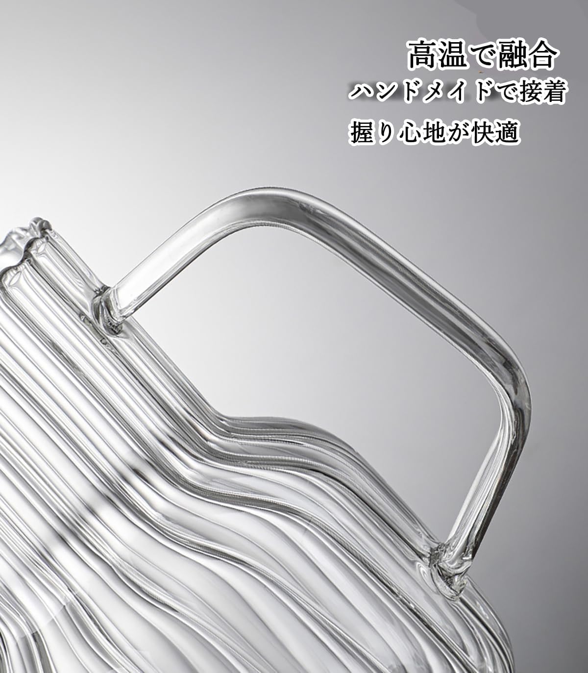 コーヒーサーバー ドリッパー コーヒードリッパー 耐熱ガラス 700ml 1000ml ポットの蓋付き 2~10人用 器具 コーヒーサーバーセット ハンドドリップ コーヒーカラフェ コーヒーサーバー 喫茶店 おしゃれ