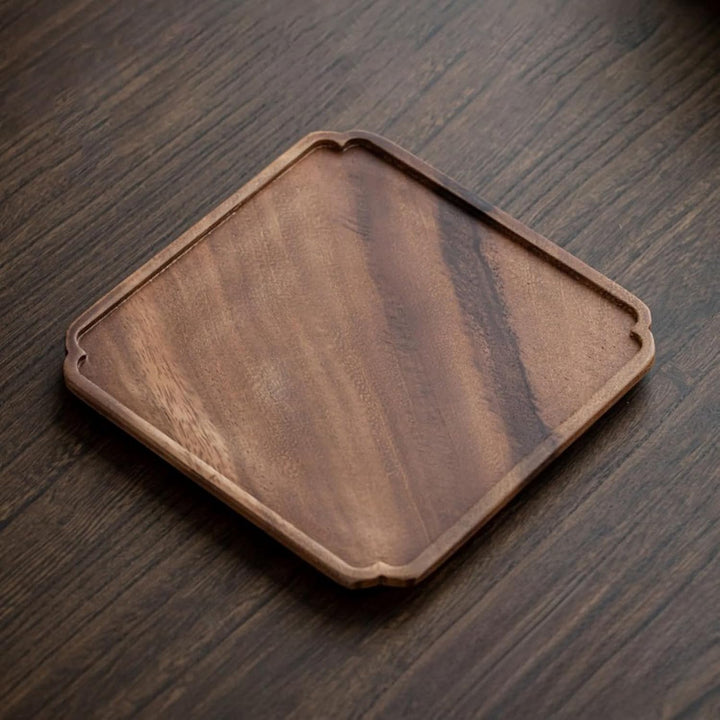 20×20cm(2個入り)