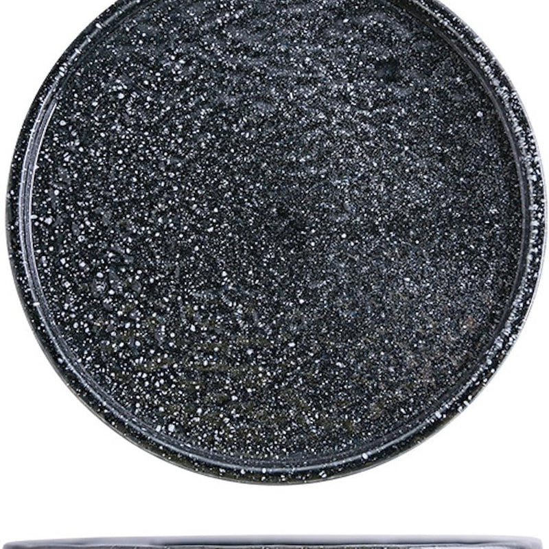 焼物皿 丸皿 ケーキ皿 パスタ皿 プレート 焼き物皿 デザートプレート 取り皿 刺身皿 和食器 和皿 魚 皿 お皿 食器セット 魚焼き器 dish 大皿 丸 陶器 陶盤 割れない 耐熱 電子レンジ 食洗機対応 和風 あじわい おしゃれ 業務用 レストラン 居酒屋 20.2cm 2枚セット TCPYX01