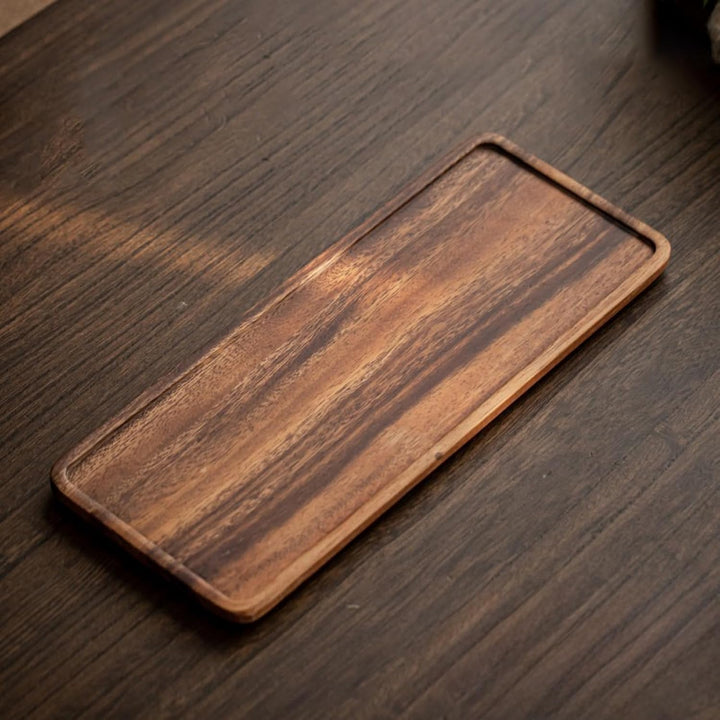 30×12cm(2個入り)