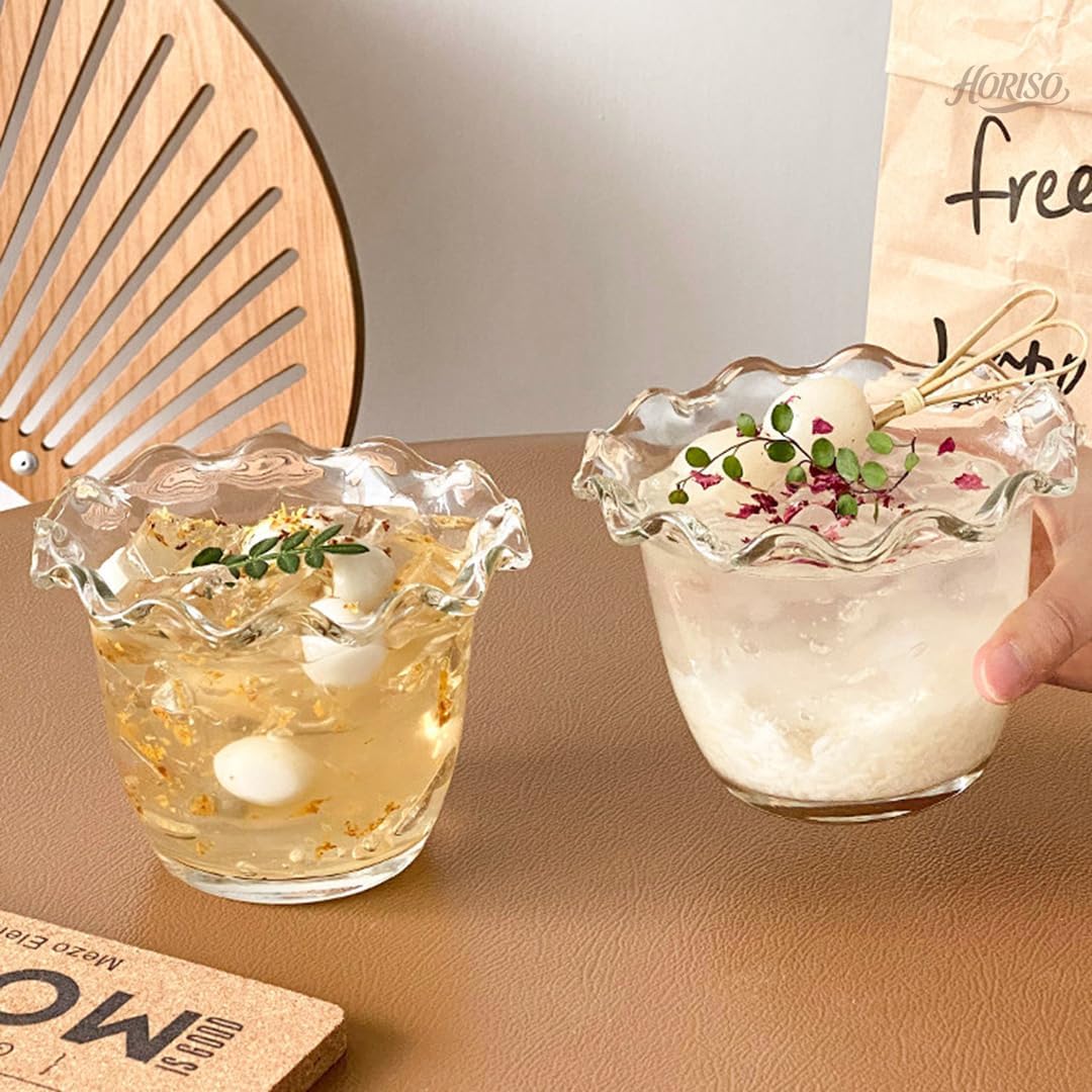グラス おしゃれ ガラス カップ オシャレ ティー オシャレ コーヒーコ透明コップ 耐熱 耐冷 プレゼント 酒グラス 食洗機対応 贈り物 お祝い